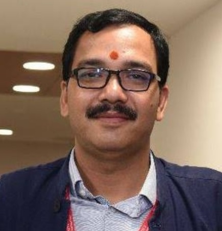भाजपा को स्पष्ट बहुमत नहीं मिलने से क्या फर्क पड़ता है ?